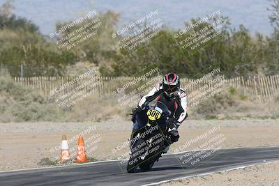 media/Jan-15-2026-Racers Edge (Thu) [[dfebeb70ab]]/2-A Group/Session 5 Turn 2/